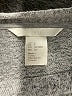 H&M Gray Pullover Sweater Size S - photo 7