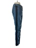 Rag & Bone/JEAN Blue Jeans Size 27 waist - photo 4