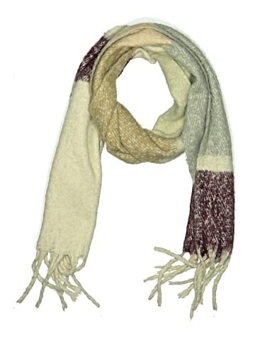 Parfois Scarf (view 1)