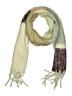 Parfois Ivory Scarf One size - photo 1