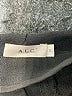 A.L.C. Black Dress Pants Size 0 - photo 6