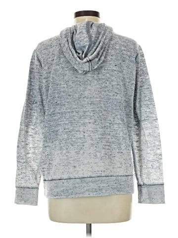Forever 21 Pullover Hoodie (view 2)