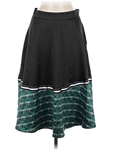 Hutch Casual Skirt (view 1)