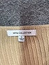 Hera Collection Tan Casual Dress Size L - photo 7