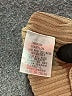 Hera Collection Tan Casual Dress Size L - photo 8