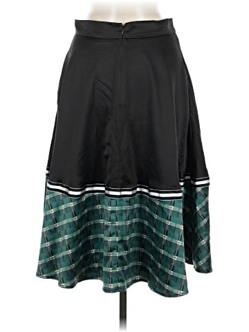 Hutch Casual Skirt (view 2)