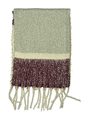 Parfois Scarf (view 2)
