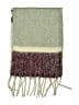 Parfois Ivory Scarf One size - photo 2