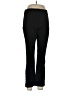 Karen Kane Black Active Pants Size L - photo 1