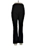Karen Kane Black Active Pants Size L - photo 2