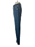 American Eagle Outfitters Blue Jeans Size 4 Long - photo 5