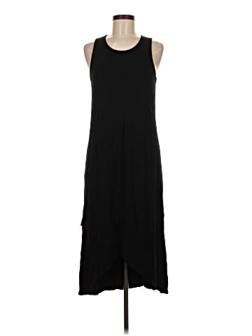Splendid Casual Dress (view 1)