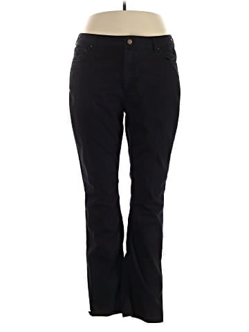 Boden Jeans (view 1)