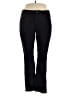 Boden Black Jeans Size 18 - photo 1