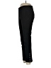 Karen Kane Black Active Pants Size L - photo 5