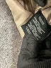 Cole Haan Tan Wool Coat Size 12 - photo 7