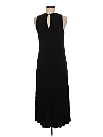 Splendid Casual Dress (view 2)