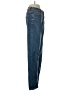 American Eagle Outfitters Blue Jeans Size 4 Long - photo 4