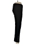 Karen Kane Black Active Pants Size L - photo 4