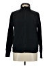Mondetta Black Cardigan Size M - photo 1