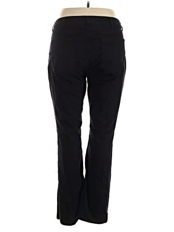 Boden Jeans (view 2)