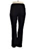 Boden Black Jeans Size 18 - photo 2