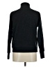 Mondetta Black Cardigan Size M - photo 2