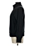 Mondetta Black Cardigan Size M - photo 5