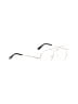 Unbranded Gold Sunglasses One size - photo 1
