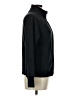 Mondetta Black Cardigan Size M - photo 4