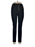 Nine West Blue Jeggings Size 10 - photo 1