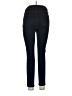 Nine West Blue Jeggings Size 10 - photo 2