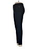 Nine West Blue Jeggings Size 10 - photo 5
