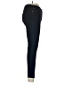Nine West Blue Jeggings Size 10 - photo 4