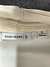 Susan Graver Ivory Cardigan Size XS - photo 7