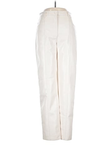 Wilfred Dress Pants (view 1)