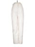 Wilfred 100% Polyester Ivory Dress Pants Size 6 - photo 1