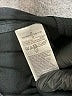 Gap Black Active Pants Size 14 - photo 5