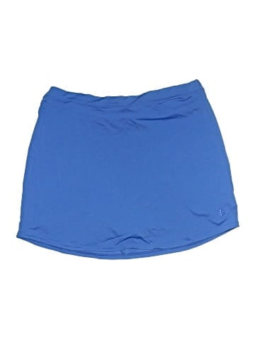 Coolibar Casual Skirt (view 1)