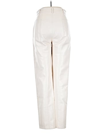 Wilfred Dress Pants (view 2)