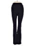 Commando 100% Nylon Black Active Pants Size S - photo 2