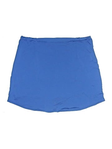 Coolibar Casual Skirt (view 2)