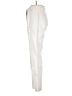 Wilfred 100% Polyester Ivory Dress Pants Size 6 - photo 5