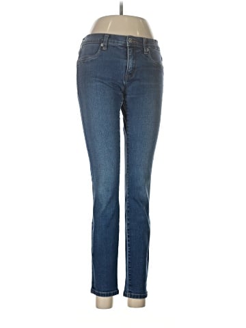 Henry & Belle Jeans (view 1)