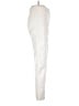 Wilfred 100% Polyester Ivory Dress Pants Size 6 - photo 4