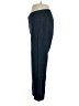 Lane Bryant Blue Dress Pants Size 16 - photo 5