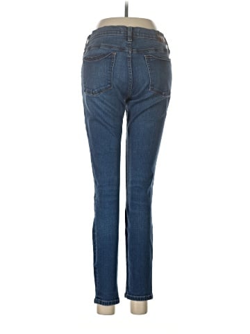 Henry & Belle Jeans (view 2)