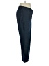 Lane Bryant Blue Dress Pants Size 16 - photo 4