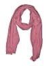 Assorted Brands Pink Scarf One size - photo 1