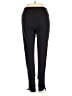 lucy Solid Black Active Pants Size S - photo 2